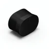 Sonos Era 300 Zwart