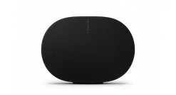 Sonos Era 300 Zwart