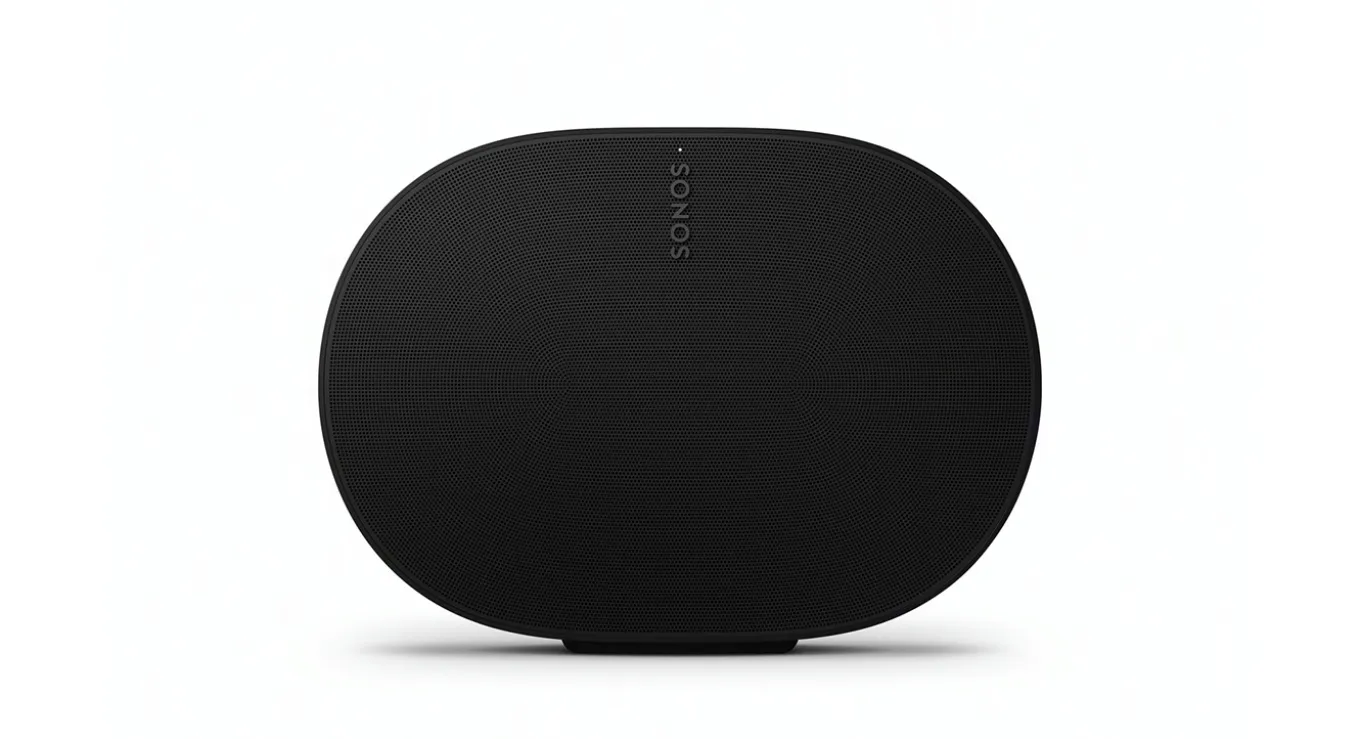 Sonos Era 300 Zwart