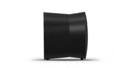 Sonos Era 300 Zwart