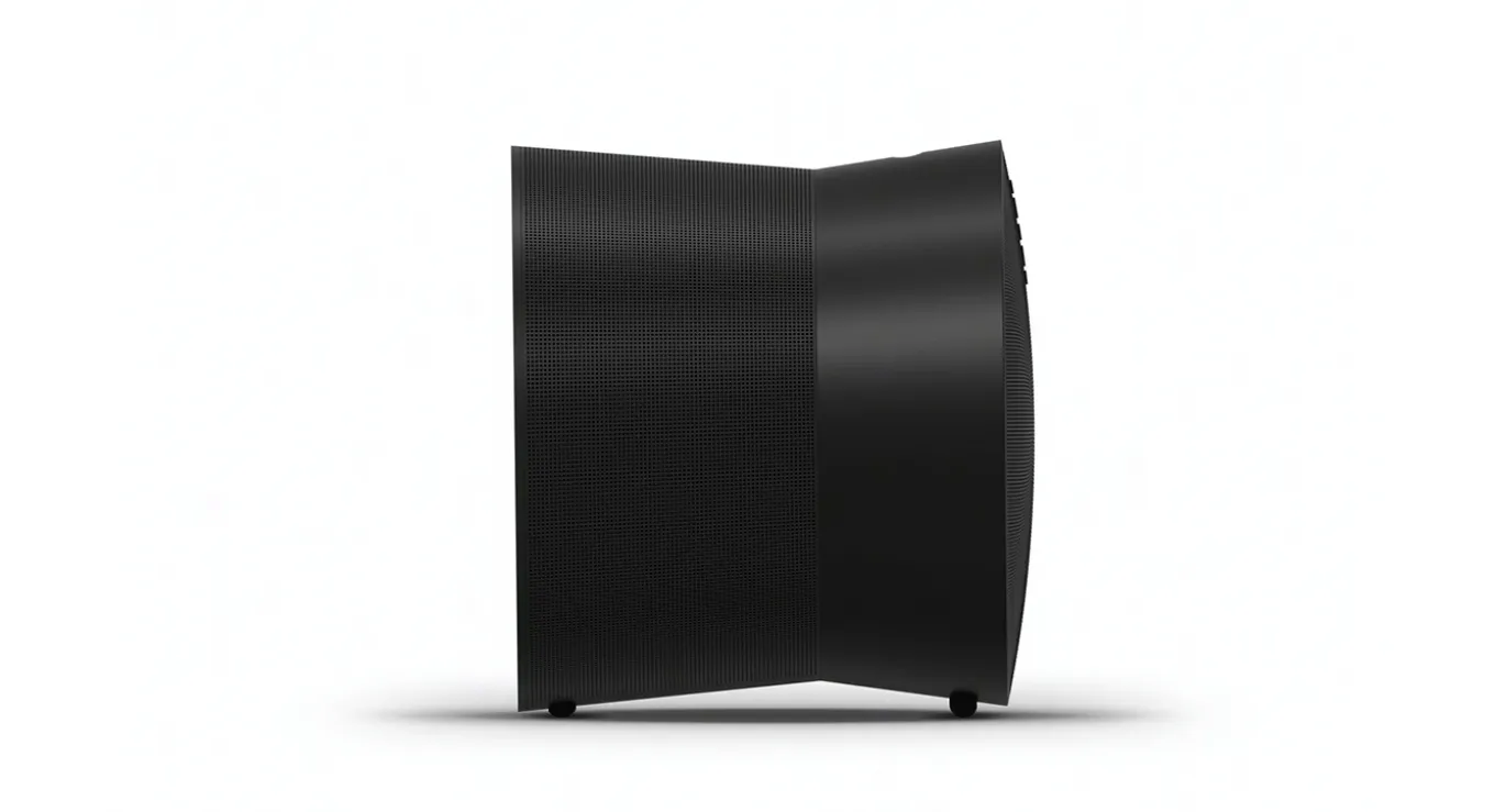 Sonos Era 300 Zwart