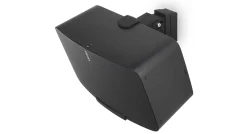 Sonos Five muurbeugel zwart