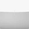 Sonos Five Wit