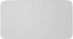 Sonos Five Wit