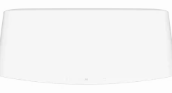 Sonos Five Wit