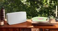 Sonos Five Wit