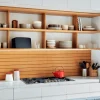 Sonos Five Zwart