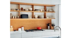Sonos Five Zwart