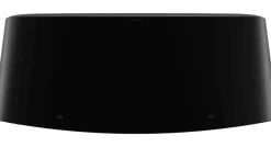 Sonos Five Zwart