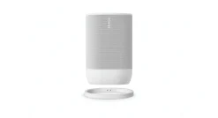 Sonos Move 2 Wit