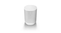 Sonos Move 2 Wit