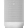 Sonos Move Wit