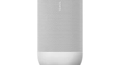 Sonos Move Wit