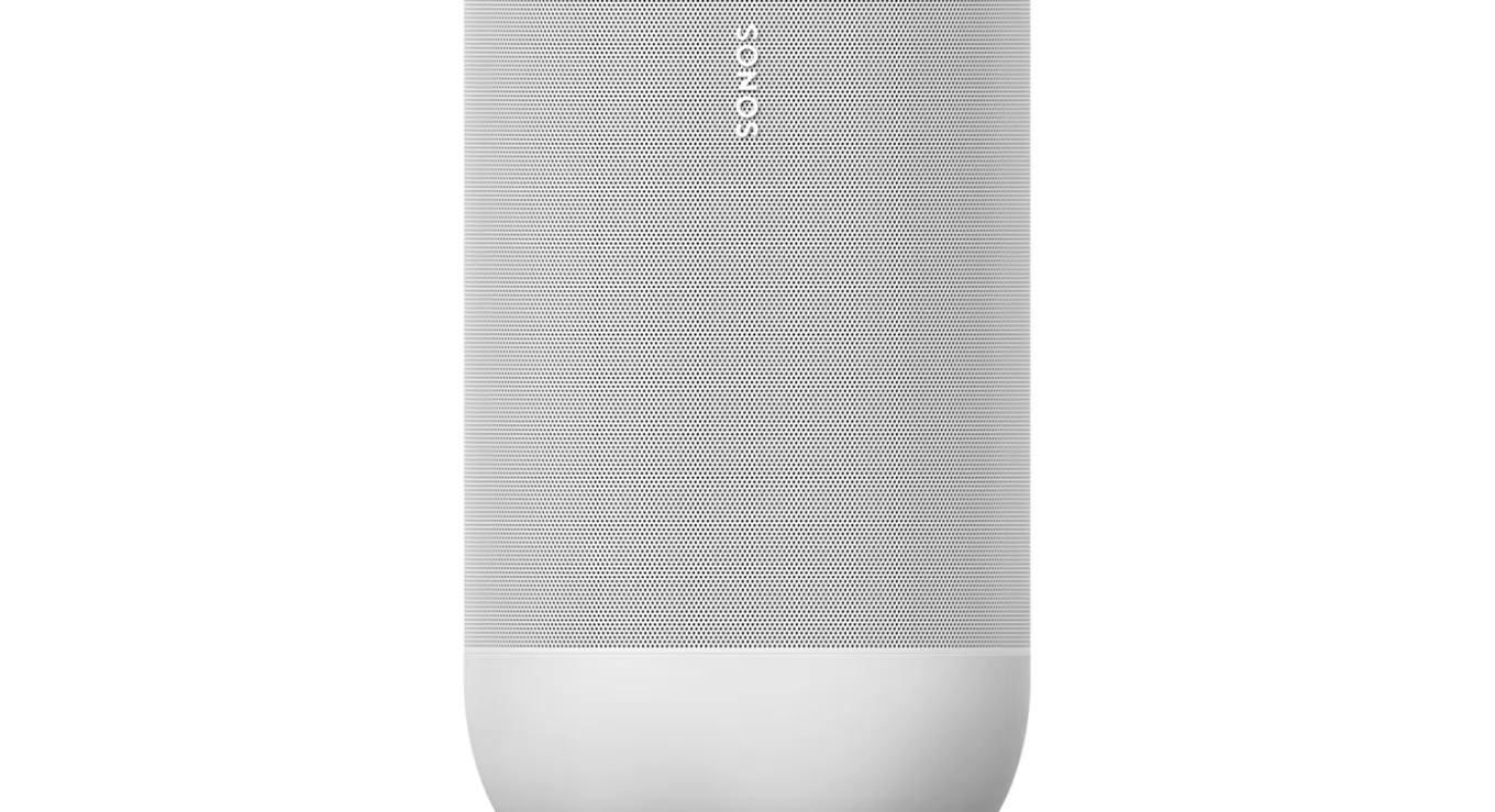 Sonos Move Wit