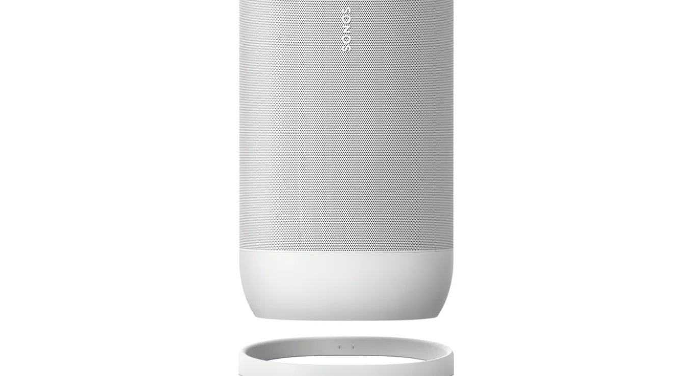 Sonos Move Wit