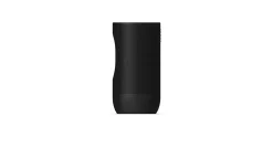 Sonos Move 2 Zwart