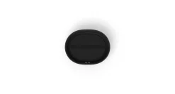 Sonos Move 2 Zwart