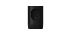 Sonos Move 2 Zwart
