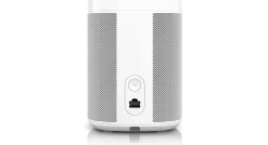 Sonos One Wit