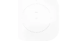 Sonos One Wit