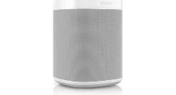 Sonos One Wit