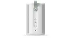 Sonos Play Wit