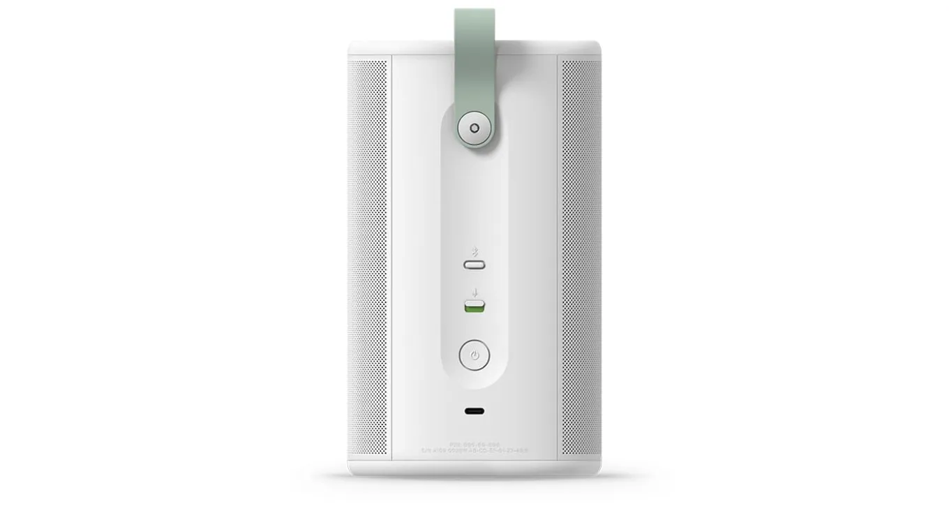 Sonos Play Wit