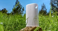 Sonos Play Wit