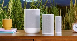 Sonos Play Wit