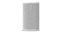 Sonos Play Wit