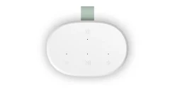 Sonos Play Wit
