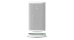 Sonos Play Wit