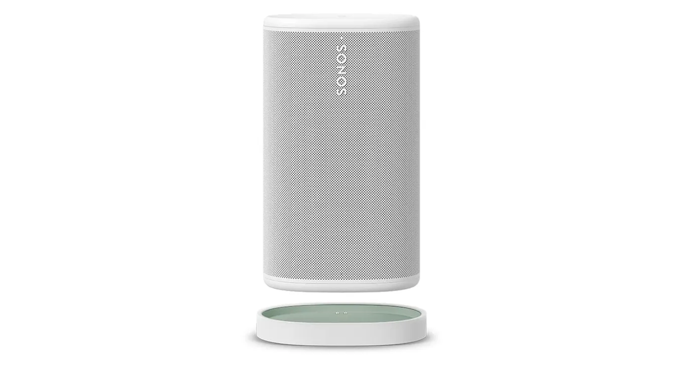 Sonos Play Wit