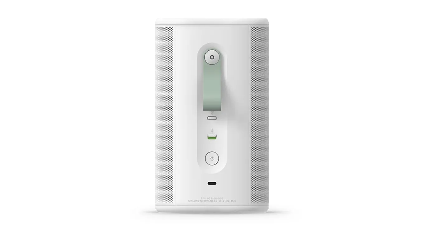 Sonos Play Wit