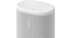 Sonos Play Wit