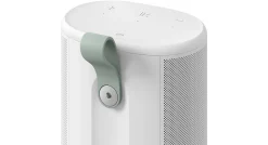Sonos Play Wit