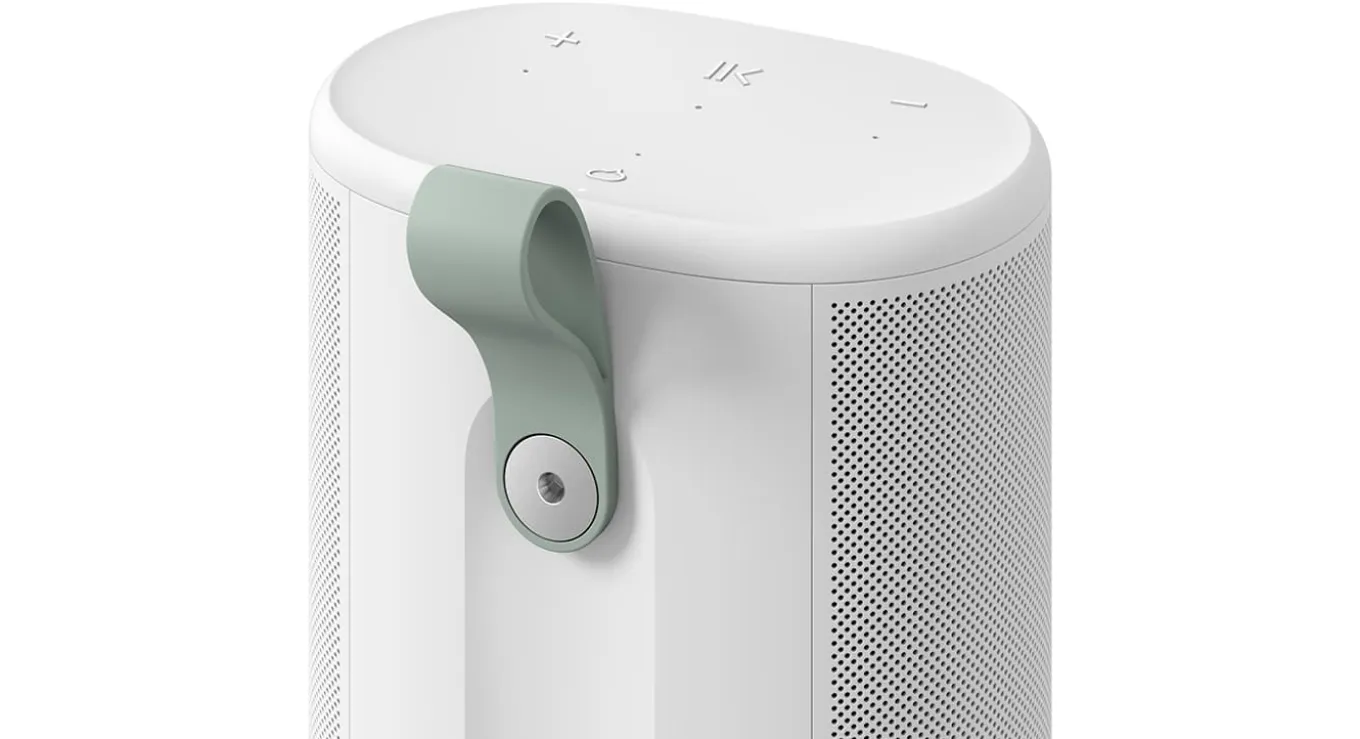 Sonos Play Wit