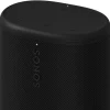 Sonos Play Zwart