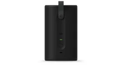 Sonos Play Zwart