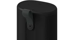 Sonos Play Zwart