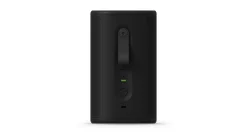 Sonos Play Zwart