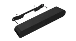 Sonos Ray muurbeugel
