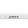 Sonos Ray Wit