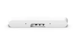 Sonos Ray Wit