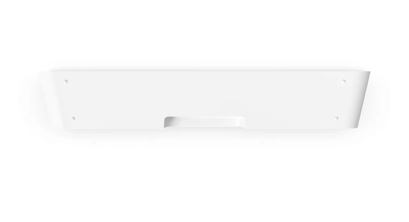 Sonos Ray Wit