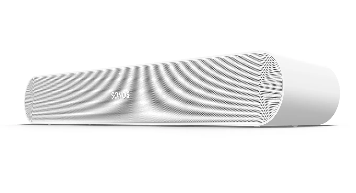 Sonos Ray Wit