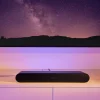 Sonos Ray Zwart