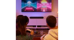 Sonos Ray Zwart