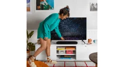 Sonos Ray Zwart