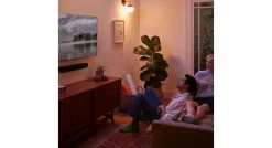 Sonos Ray Zwart